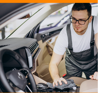 G-PLUS Company Values