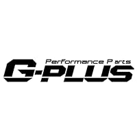 G-PLUS – Car Interior & Exterior Protection Accessories